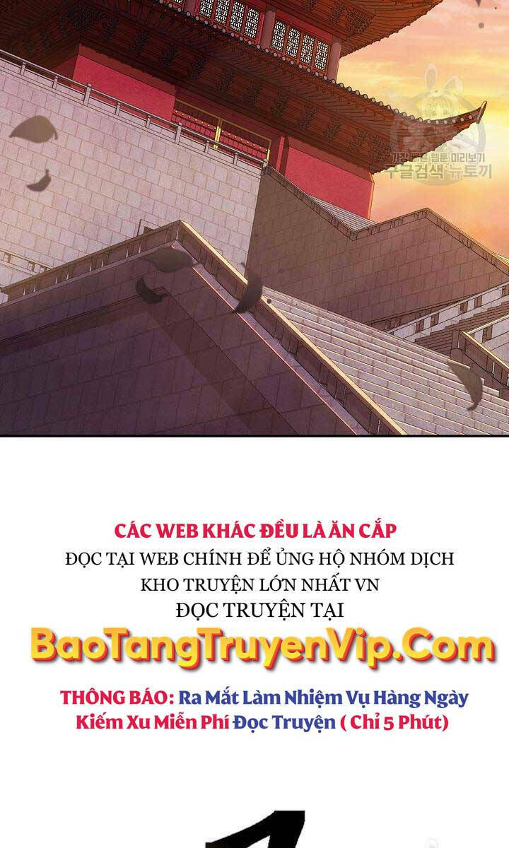 Chương 12 - Trang 20
