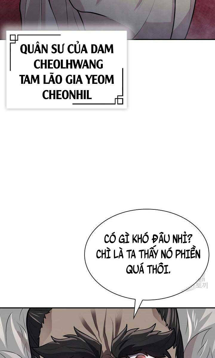Chương 12 - Trang 24
