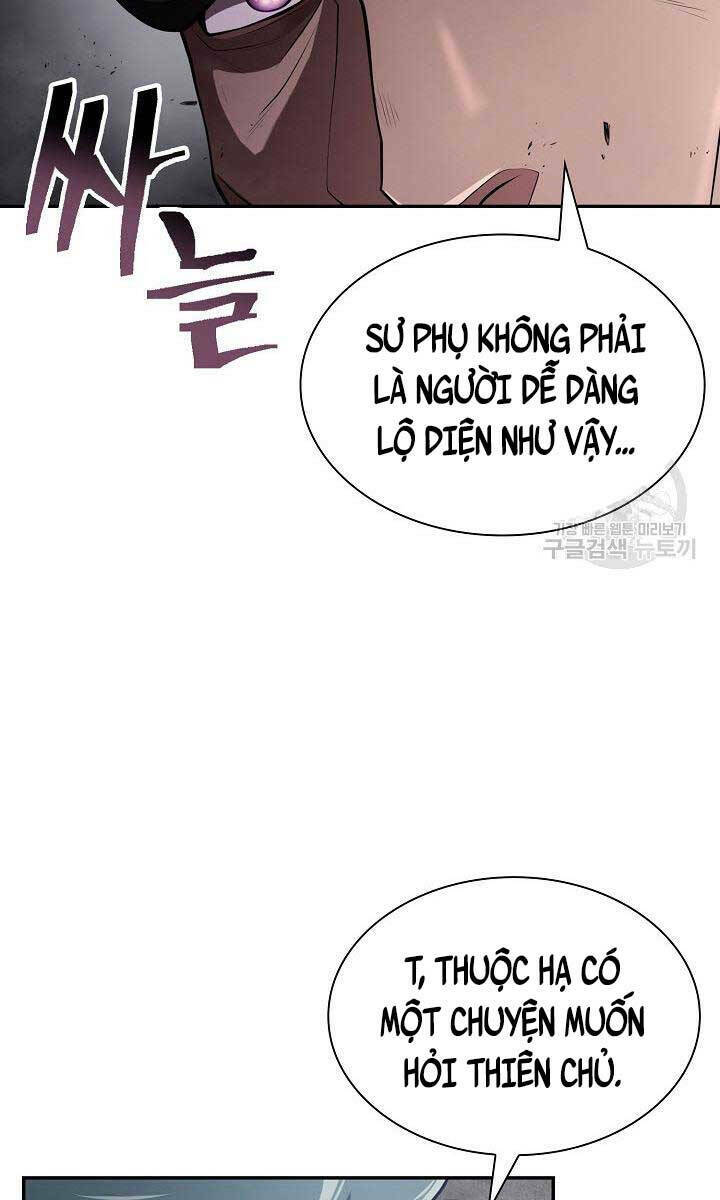 Chương 12 - Trang 39