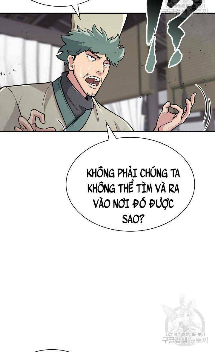 Chương 12 - Trang 44