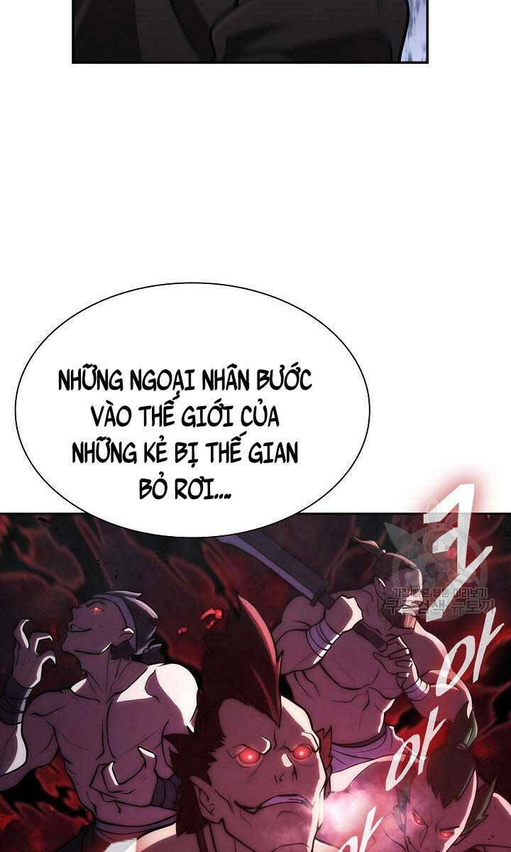 Chương 12 - Trang 47