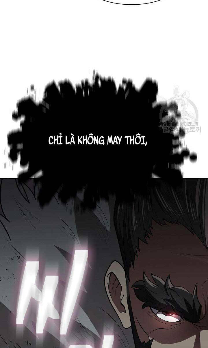 Chương 12 - Trang 51