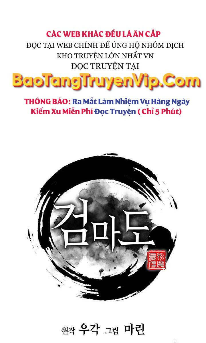 Chương 12 - Trang 53
