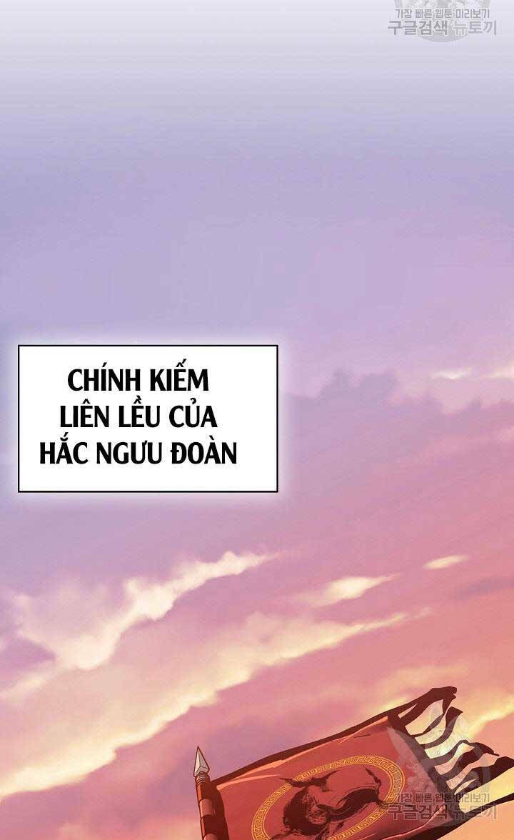 Chương 12 - Trang 55