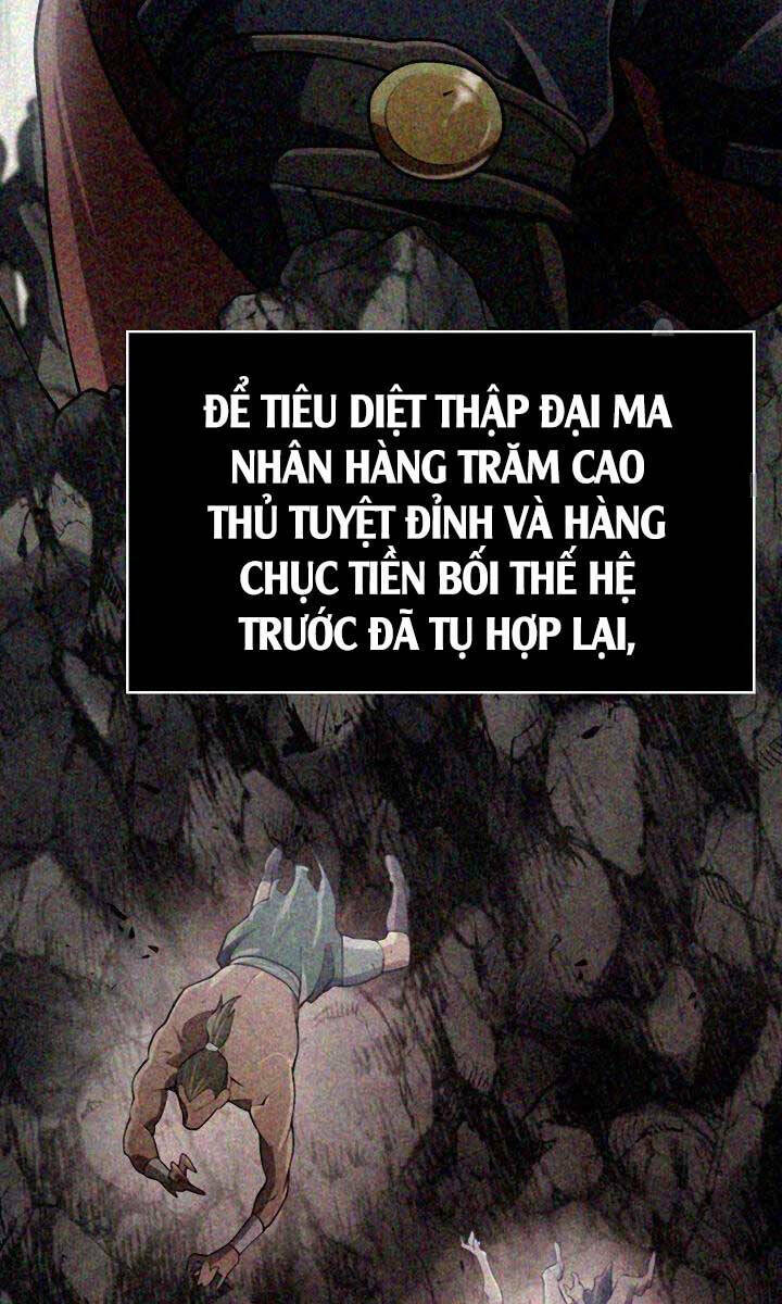 Chương 12 - Trang 7