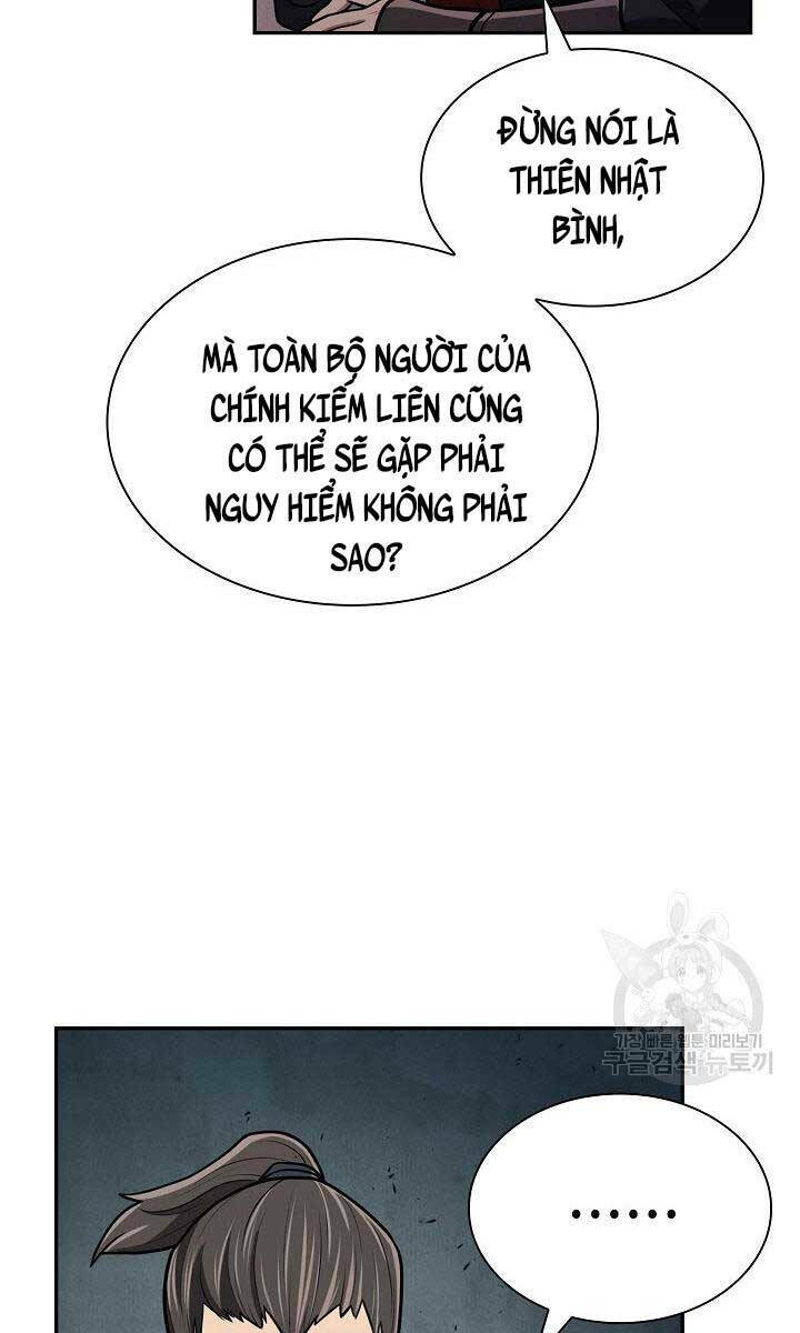 Chương 12 - Trang 68