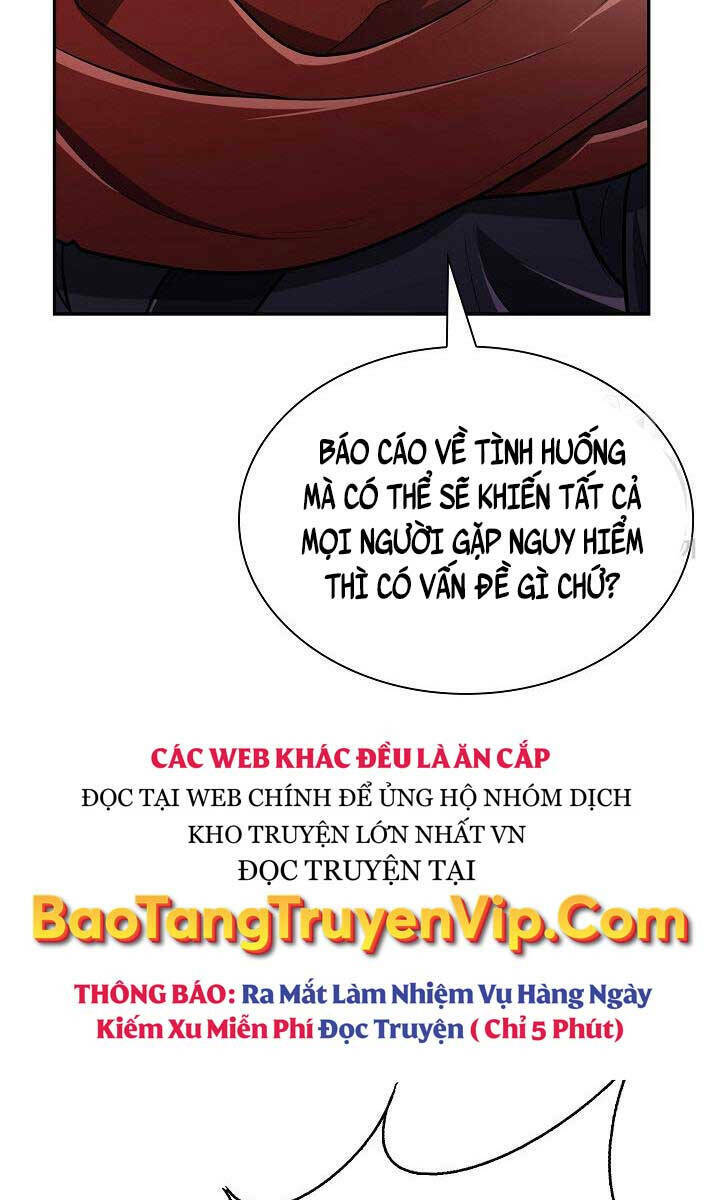 Chương 12 - Trang 72