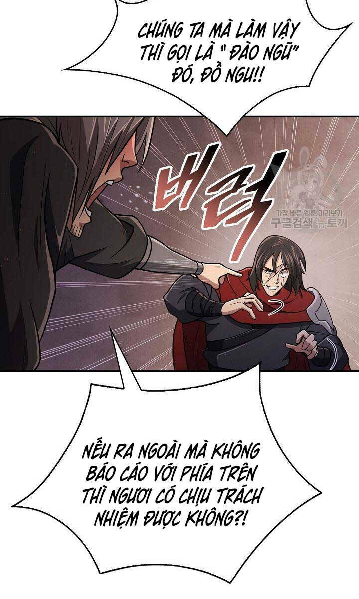 Chương 12 - Trang 73