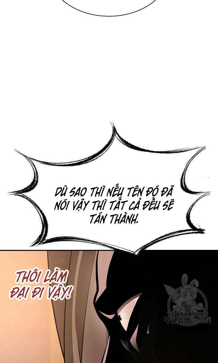 Chương 12 - Trang 78