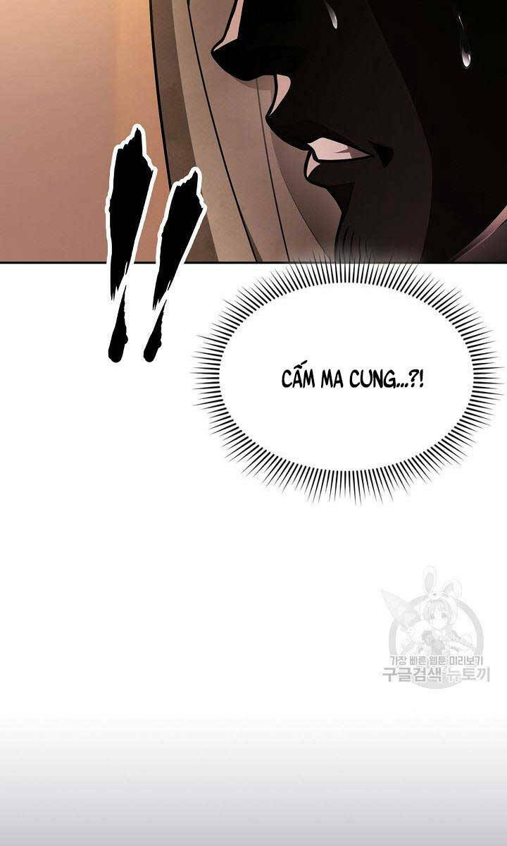 Chương 12 - Trang 79