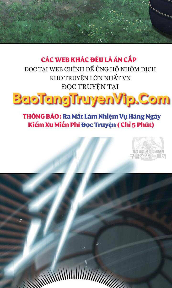 Chương 12 - Trang 82