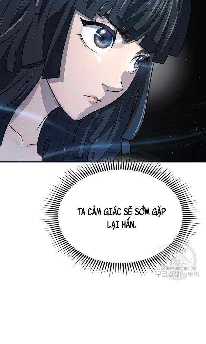 Chương 12 - Trang 90