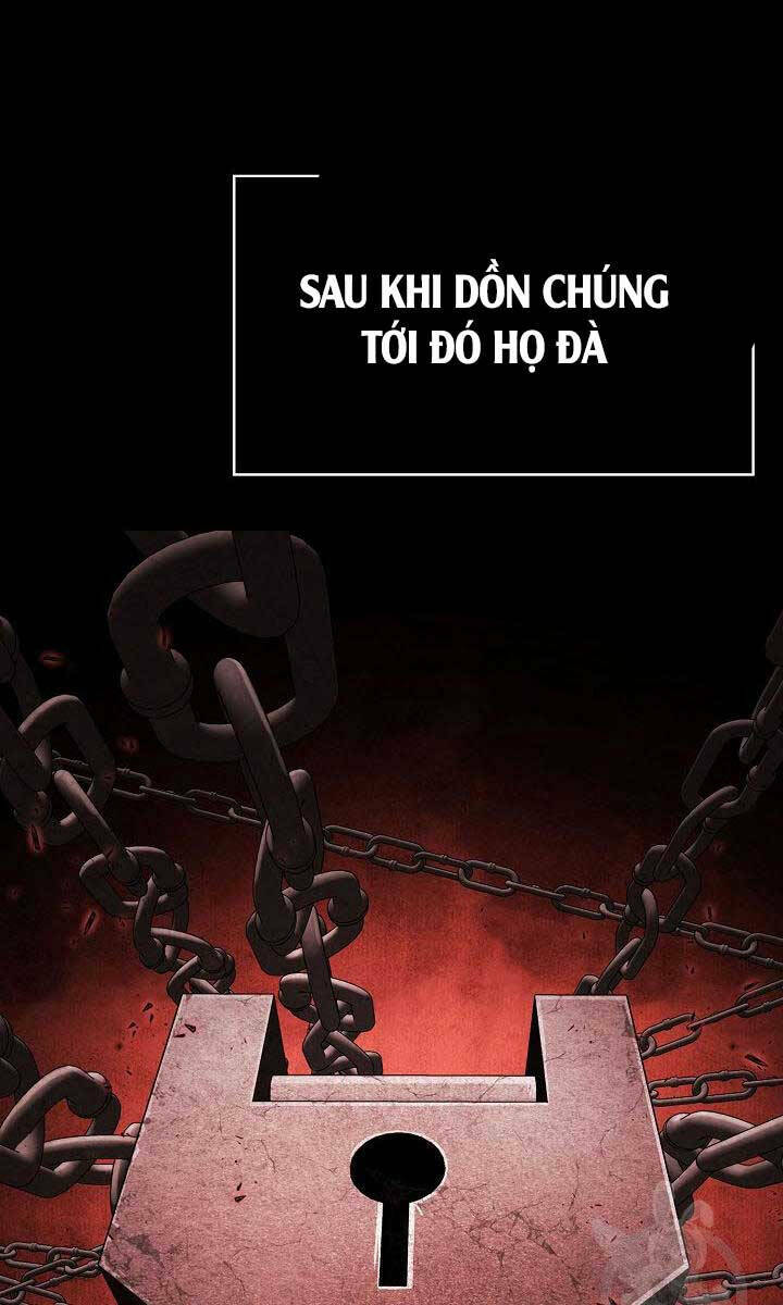 Chương 12 - Trang 10