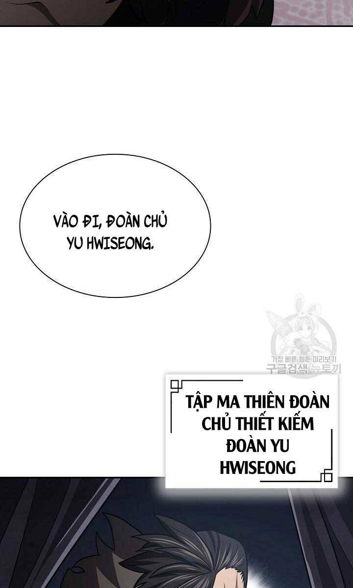 Chương 12 - Trang 92