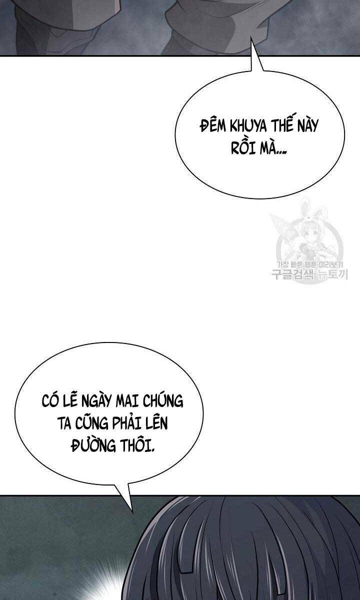 Chương 12 - Trang 94