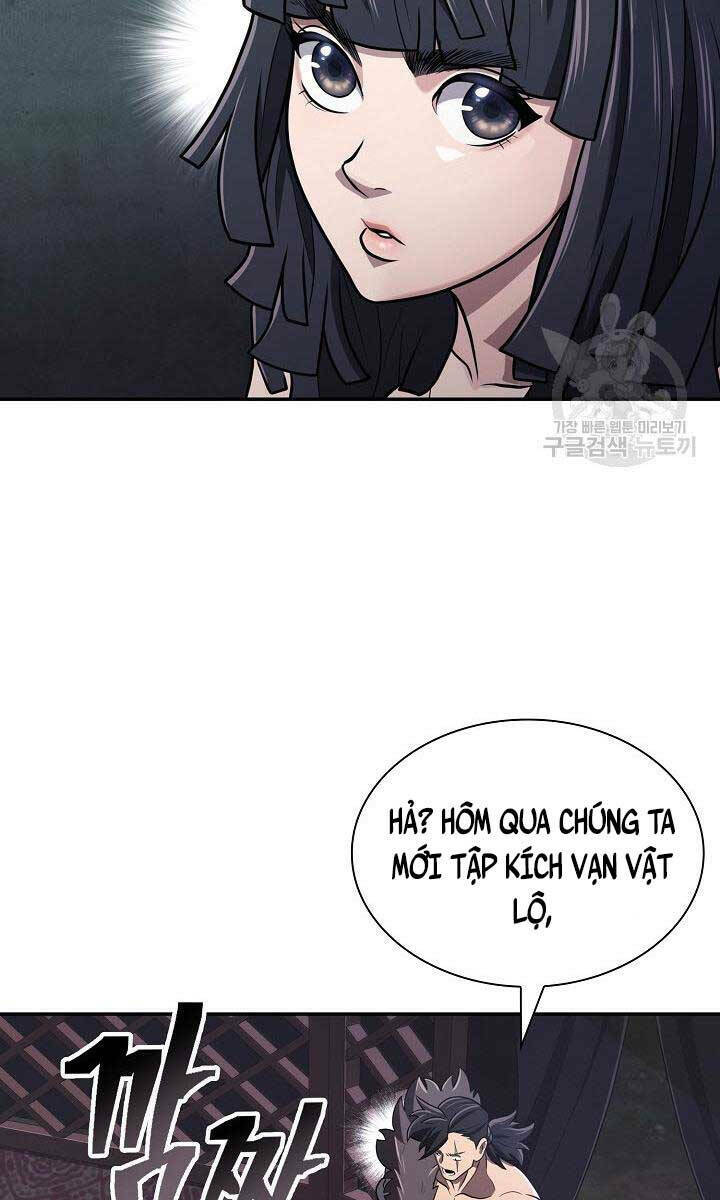 Chương 12 - Trang 95