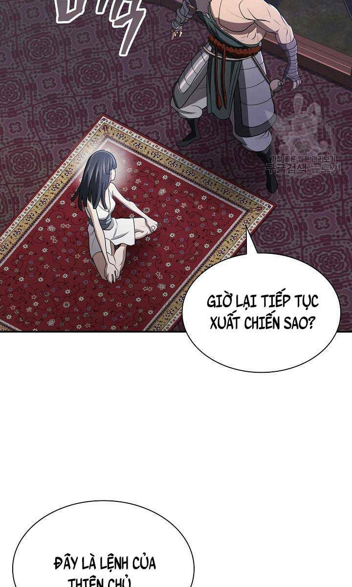 Chương 12 - Trang 96
