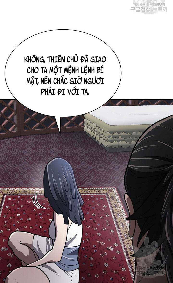 Chương 12 - Trang 99