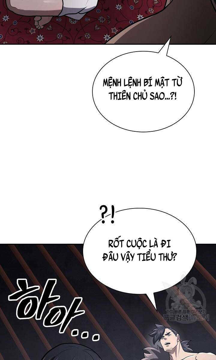 Chương 12 - Trang 100
