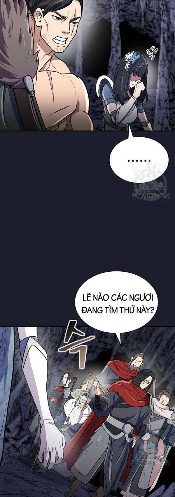 Trang 38