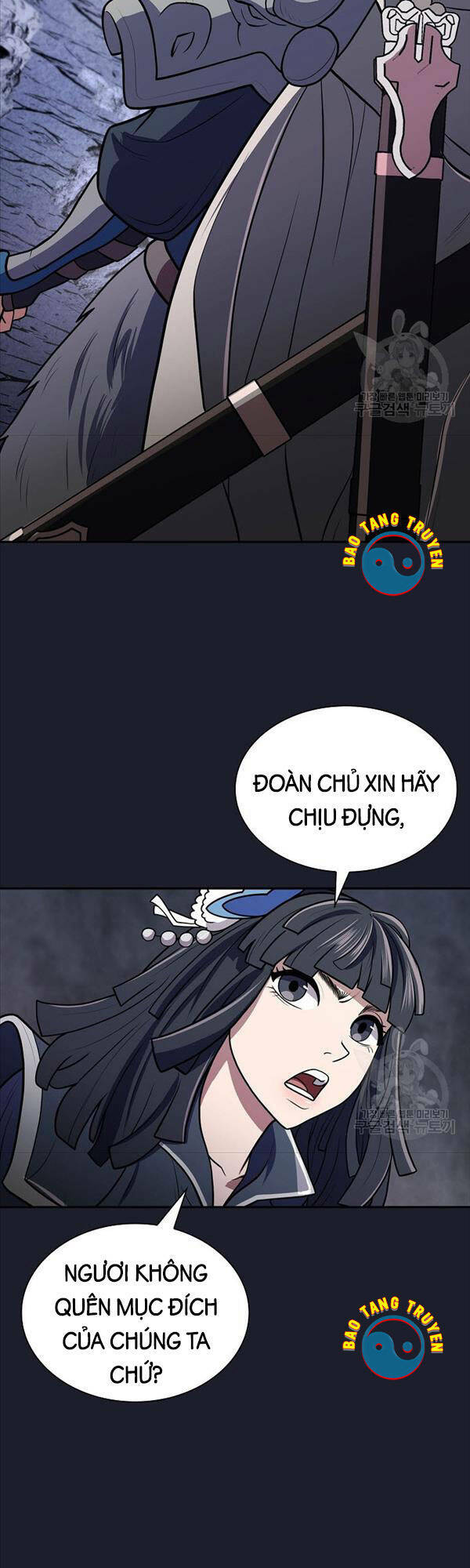 Trang 46