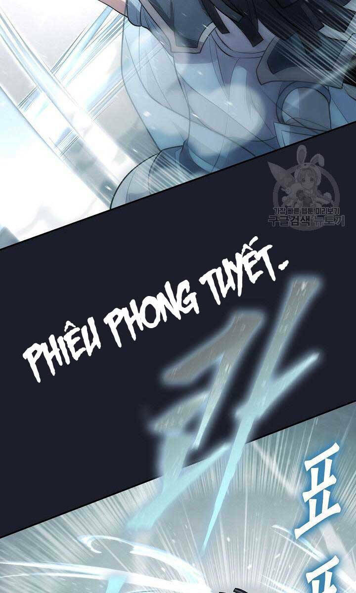 Chương 14 - Trang 103