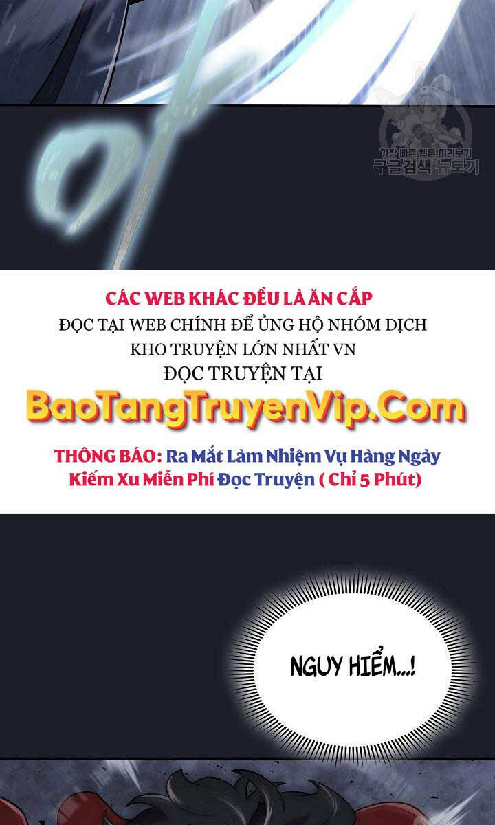 Chương 14 - Trang 105