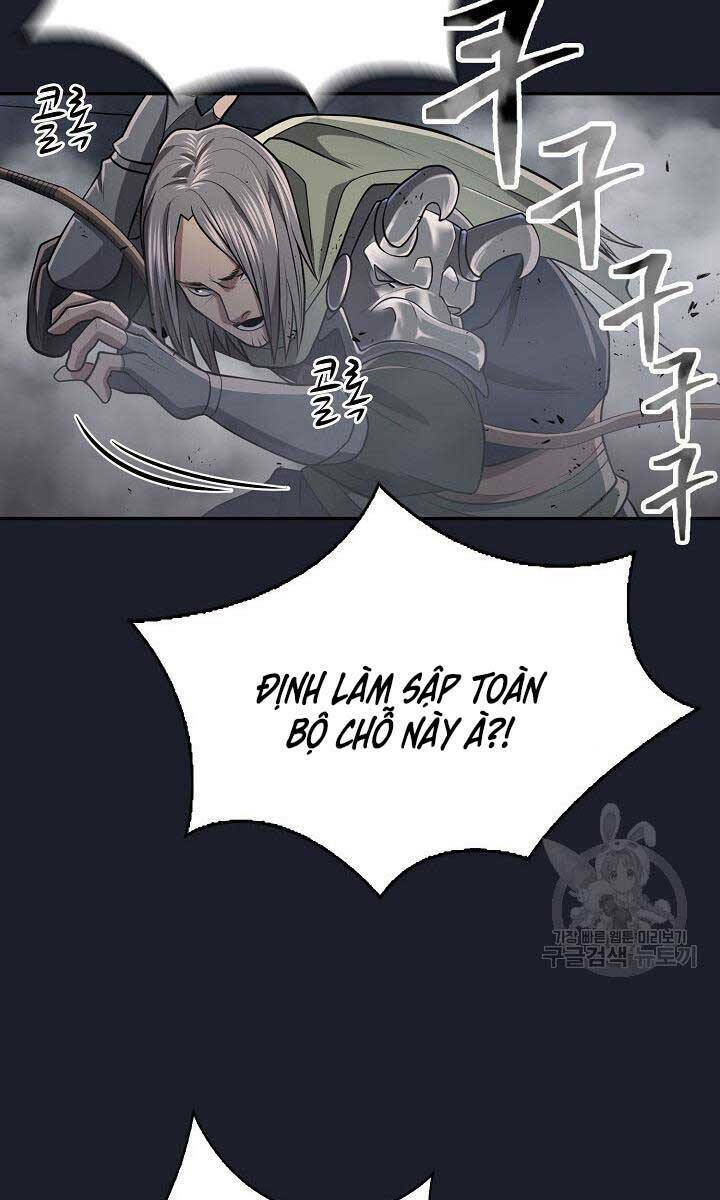 Chương 14 - Trang 14