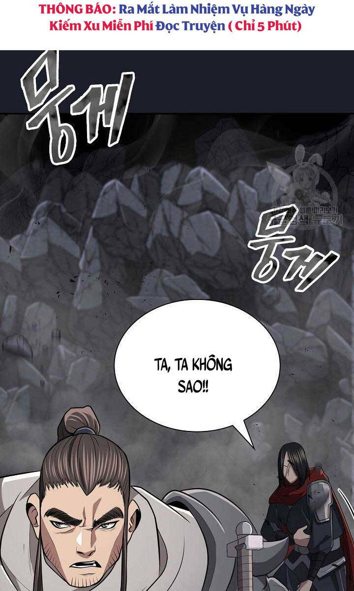 Chương 14 - Trang 19