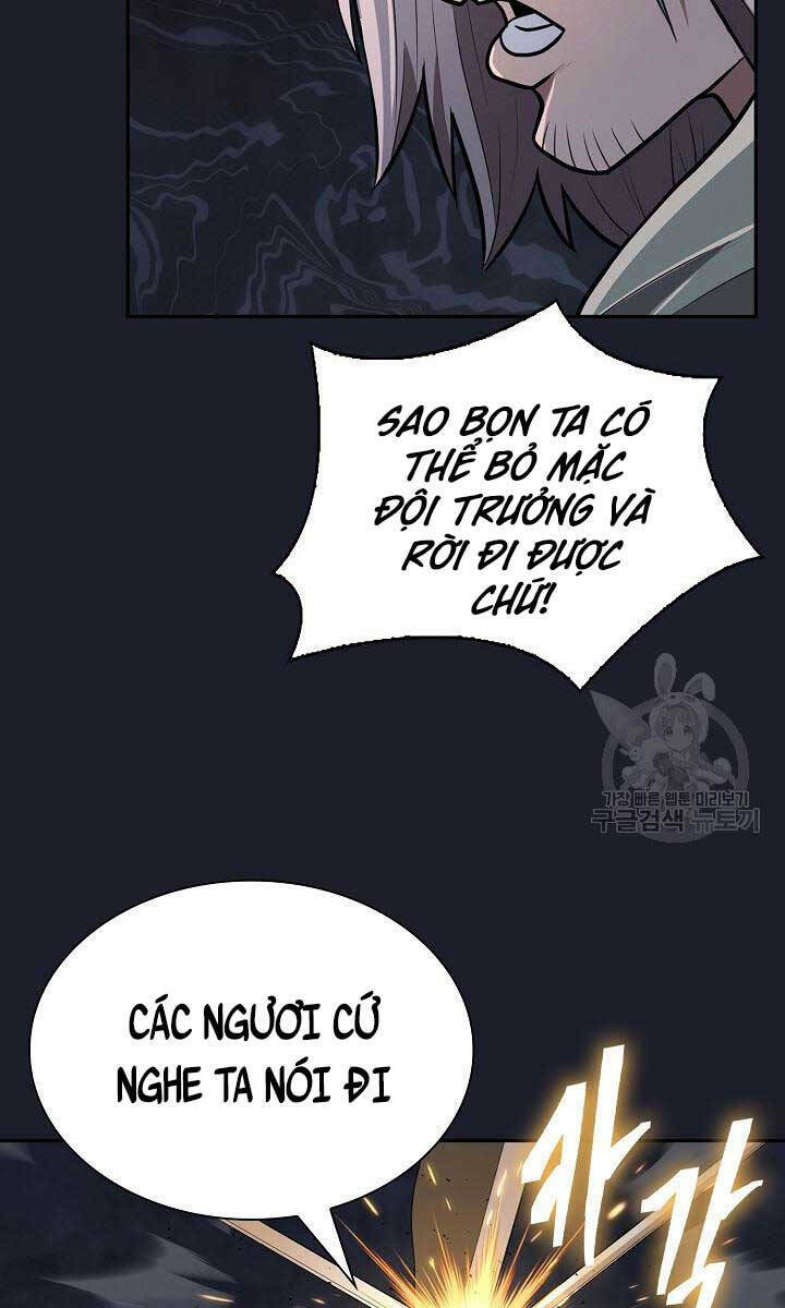 Chương 14 - Trang 28