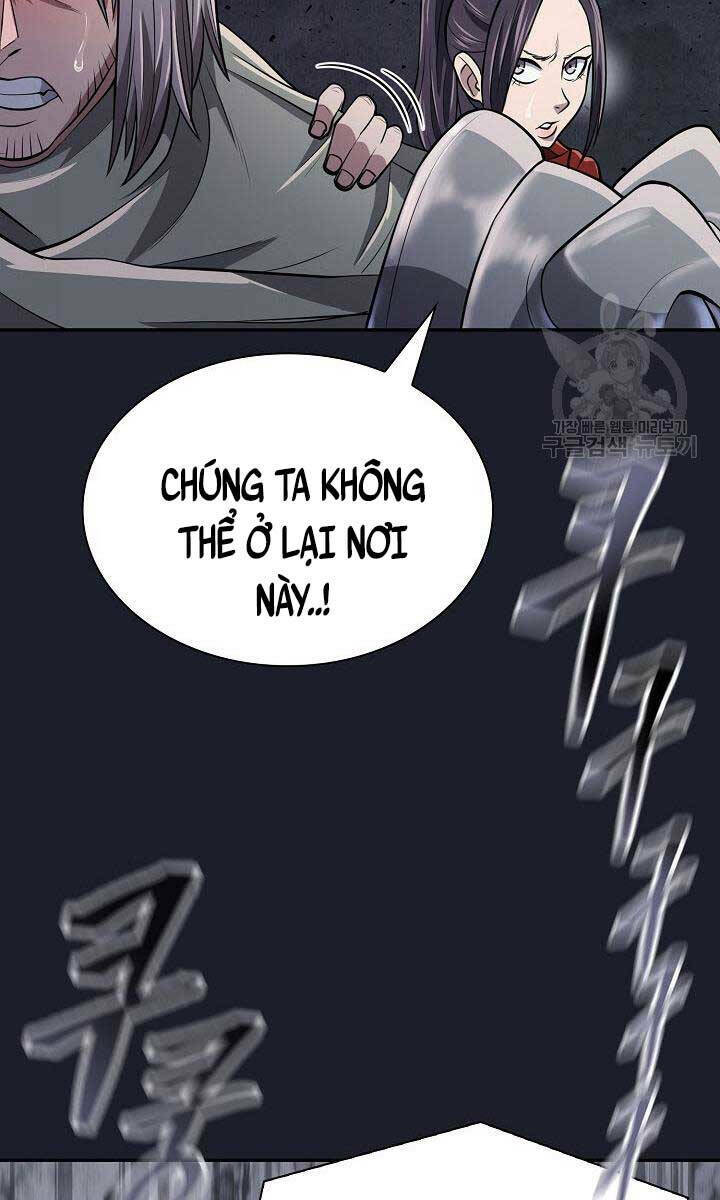 Chương 14 - Trang 31