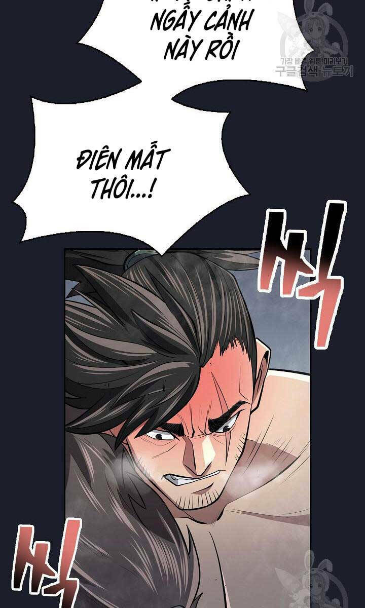 Chương 14 - Trang 34