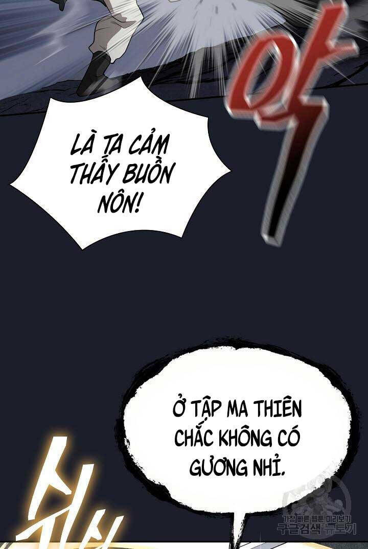 Chương 14 - Trang 36