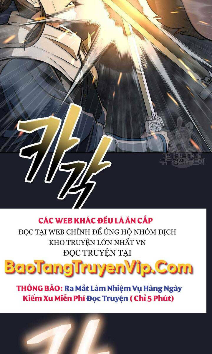 Chương 14 - Trang 6
