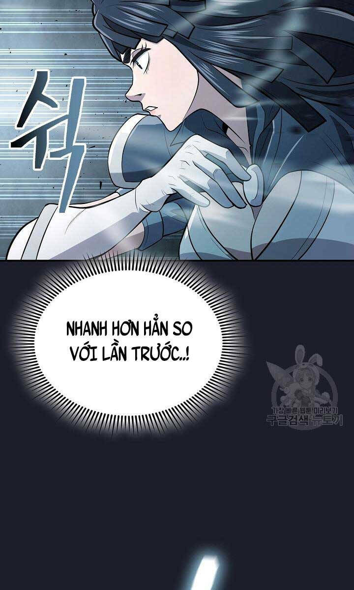 Chương 14 - Trang 63