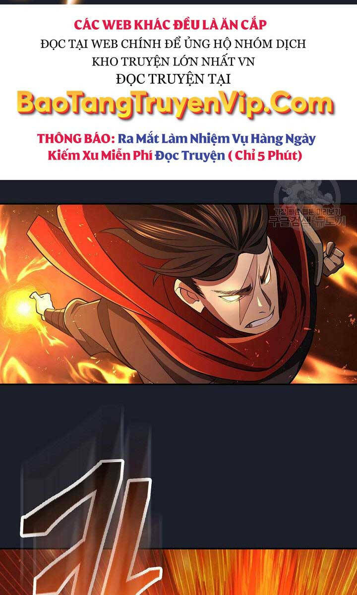 Chương 14 - Trang 79