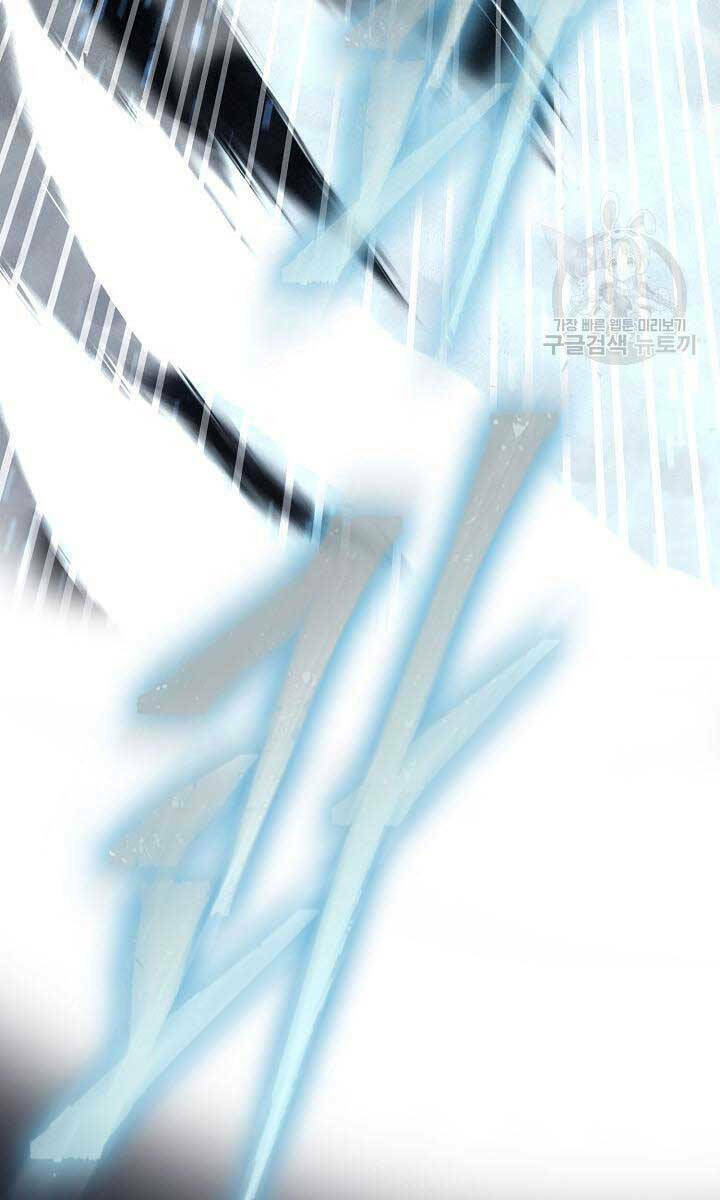 Chương 14 - Trang 92