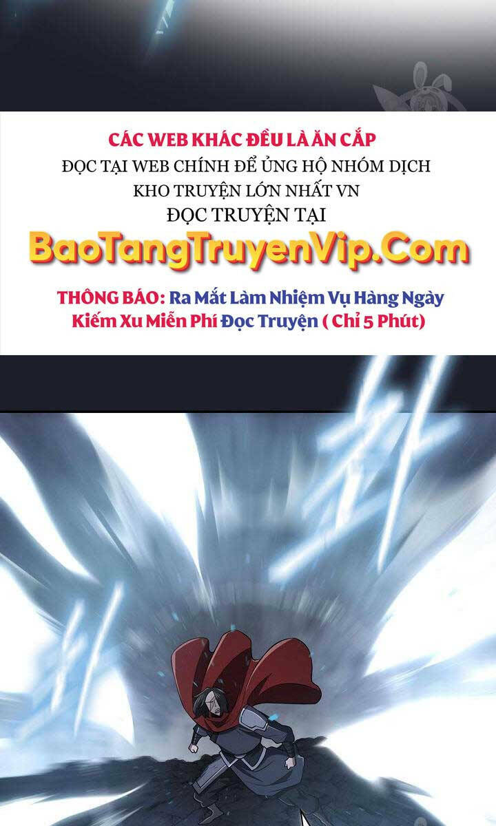 Chương 14 - Trang 93