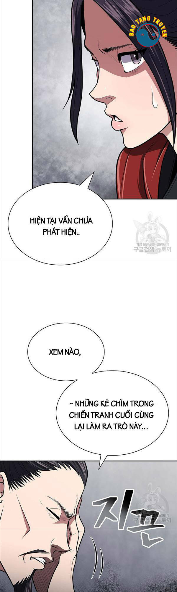 Chương 15 - Trang 12