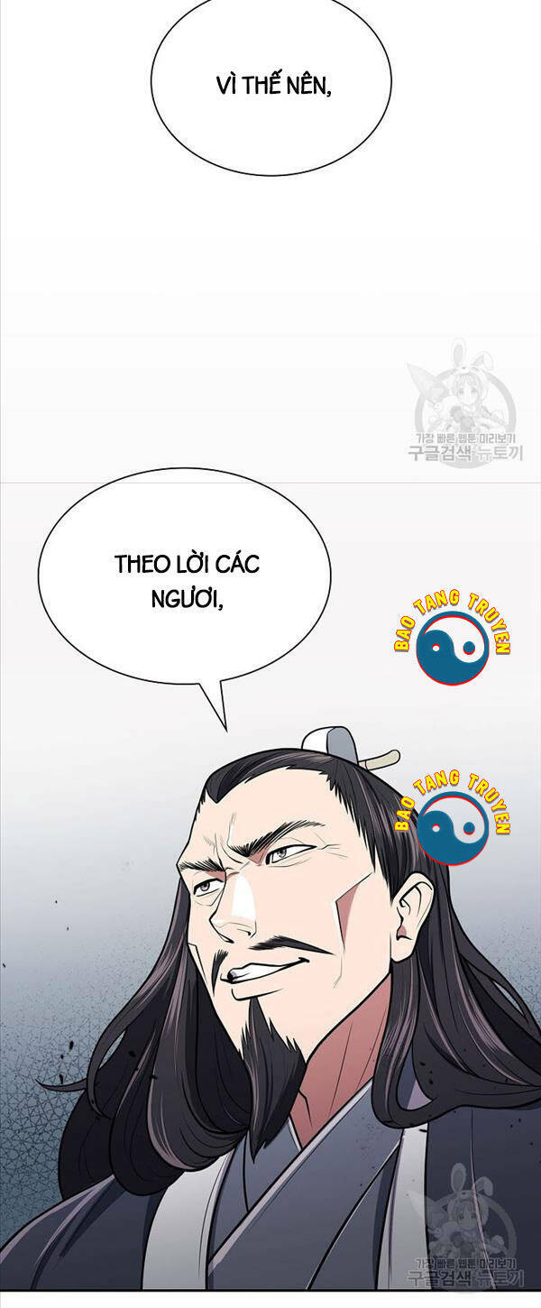 Chương 15 - Trang 14