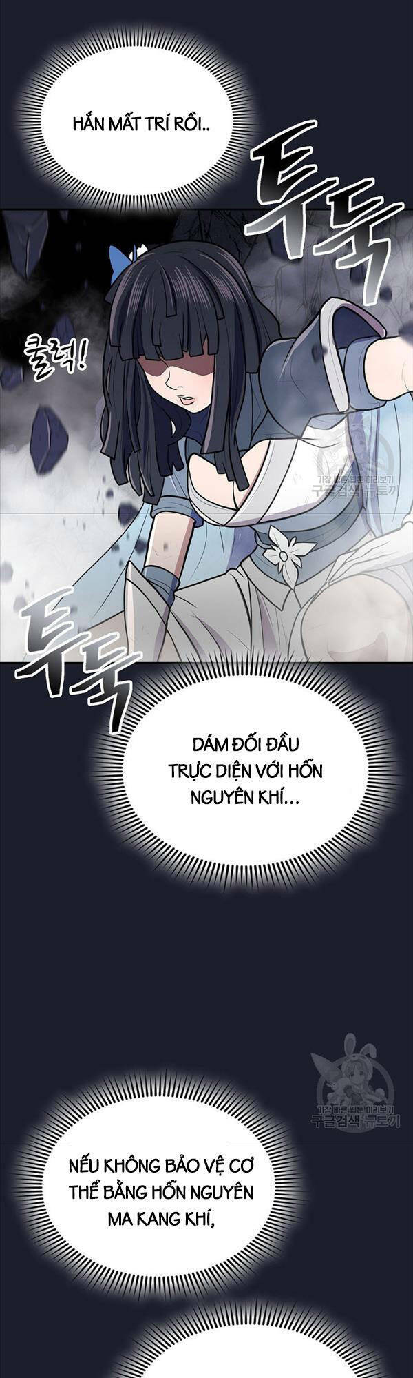 Chương 15 - Trang 30