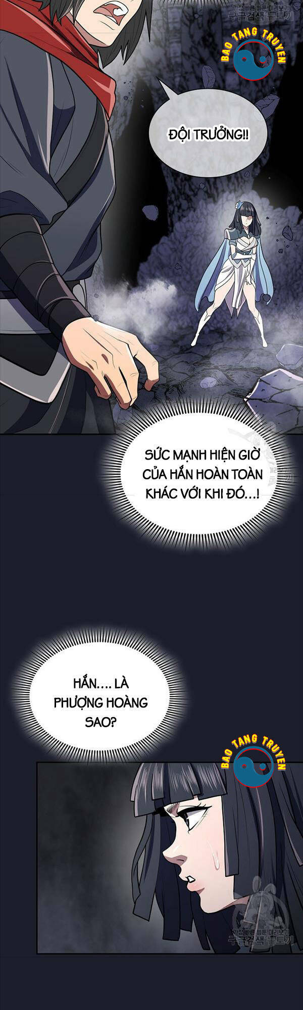 Chương 15 - Trang 34
