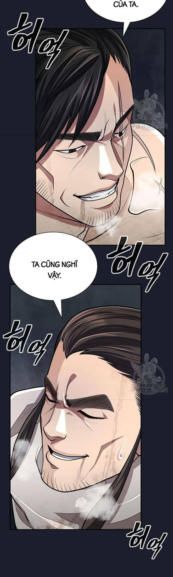 Chương 15 - Trang 37