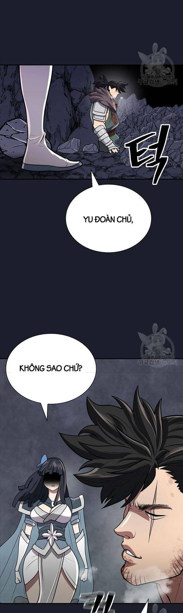 Chương 15 - Trang 38