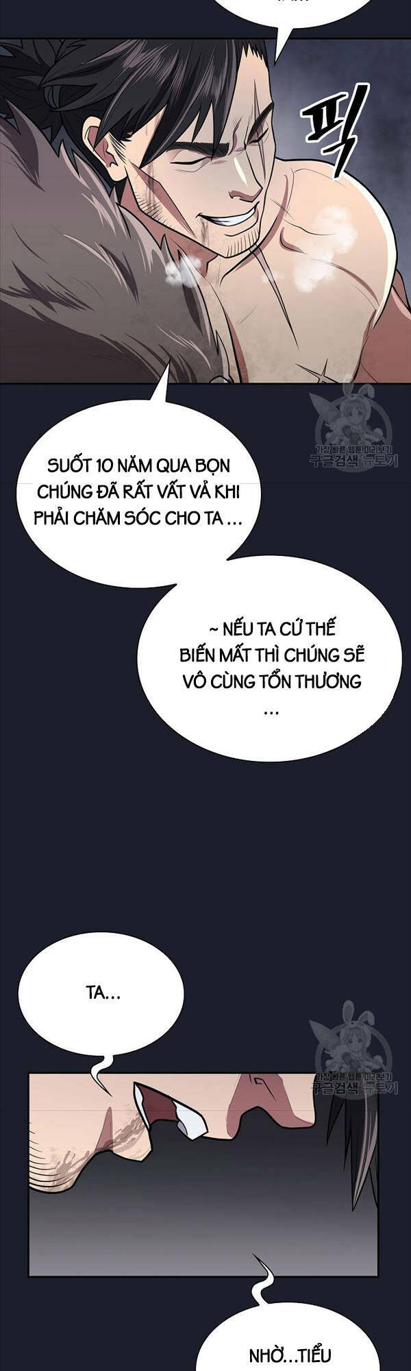 Chương 15 - Trang 41