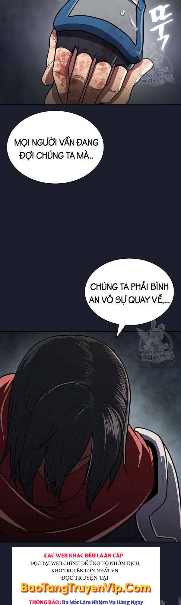 Chương 15 - Trang 52