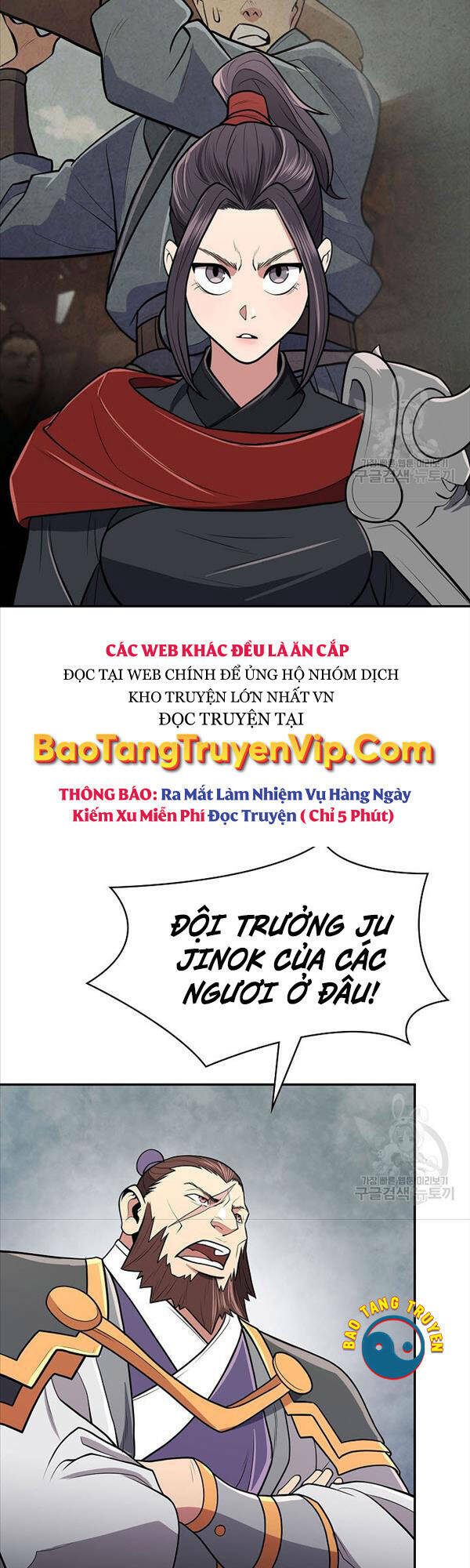 Chương 15 - Trang 8