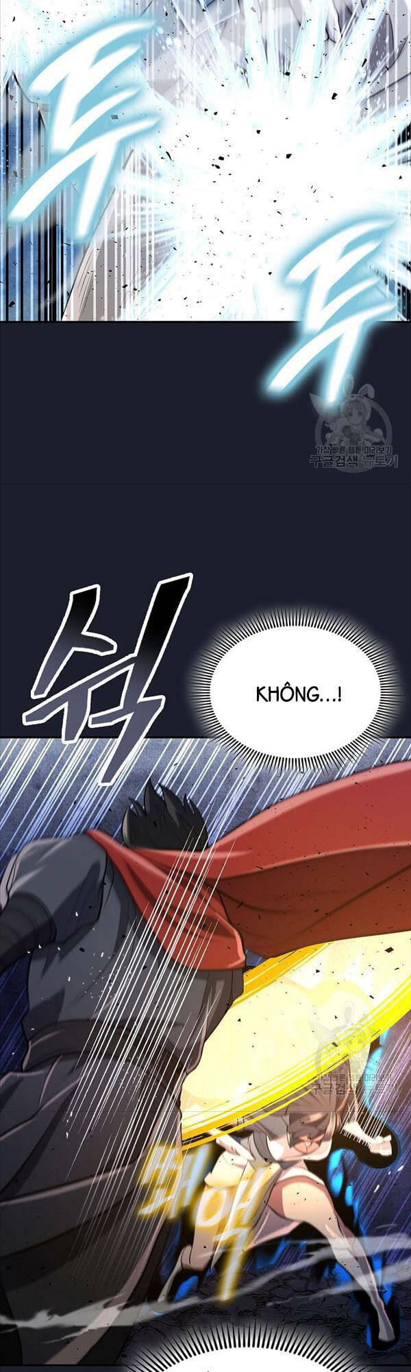 Chương 16 - Trang 13