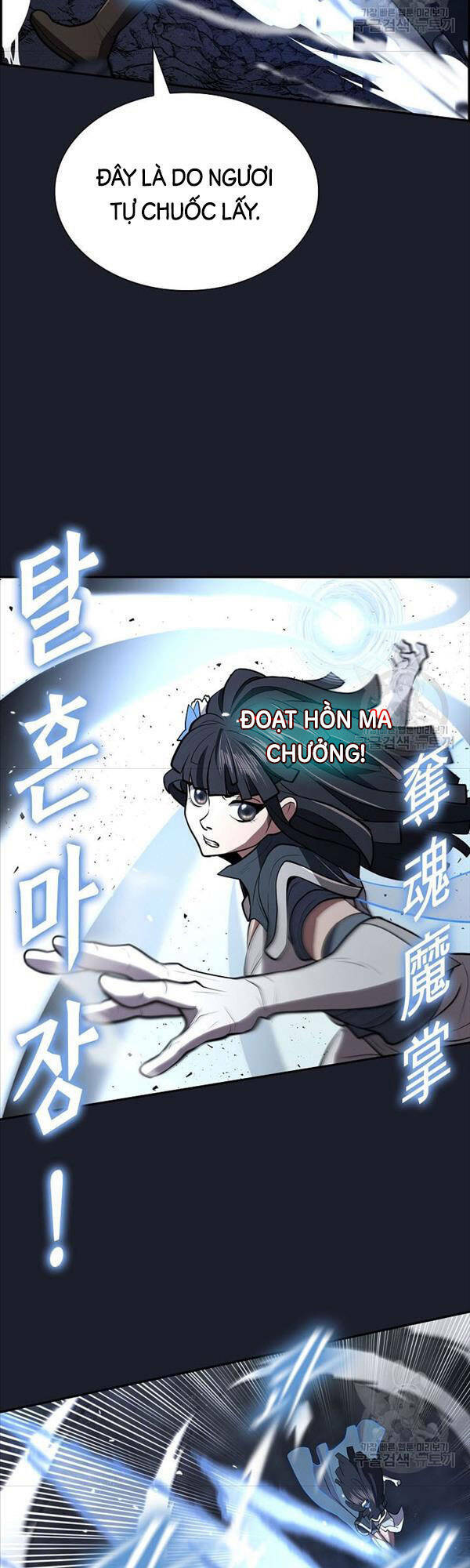 Chương 16 - Trang 20