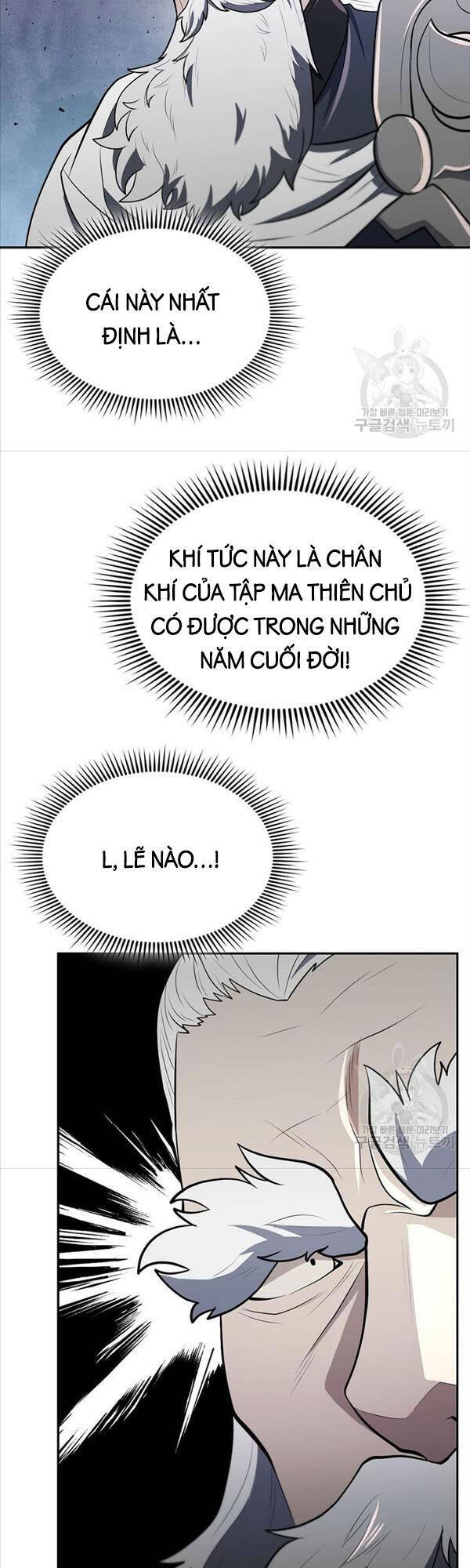 Chương 16 - Trang 31